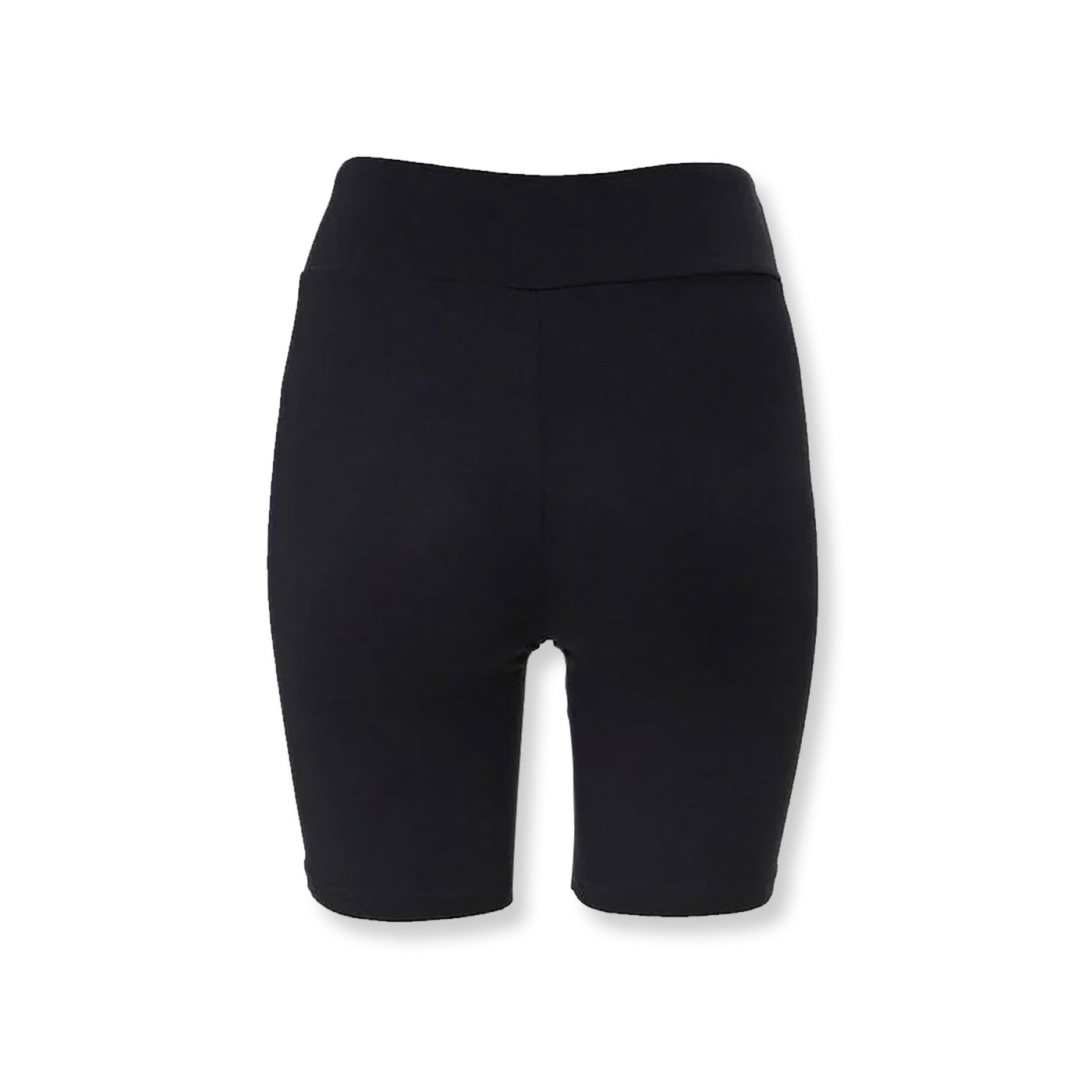 Biker Shorts "SQDN"