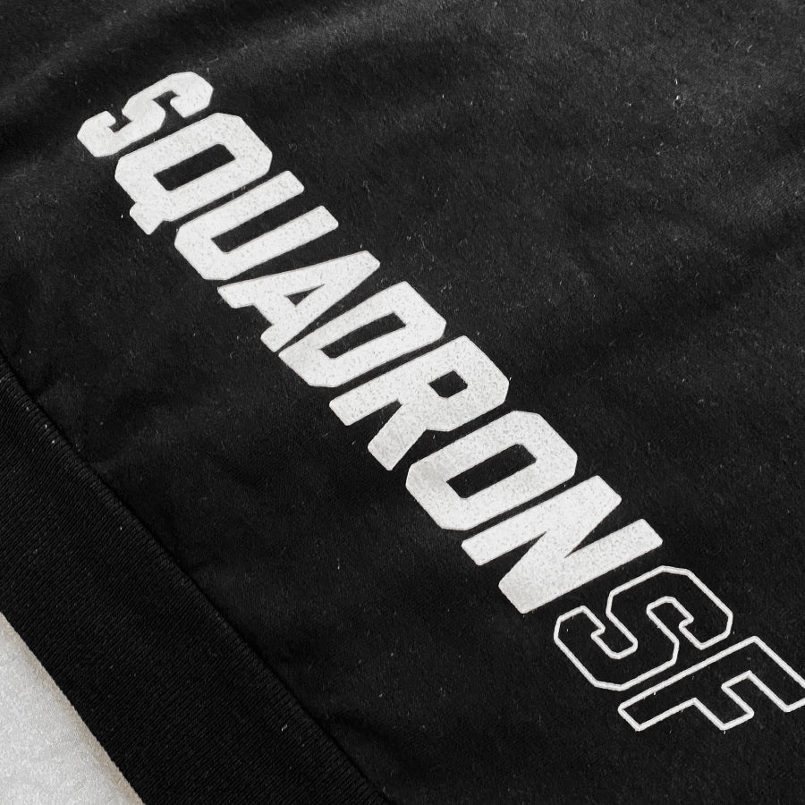 SQDN Hoodie