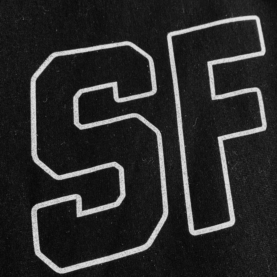 SQDN Hoodie
