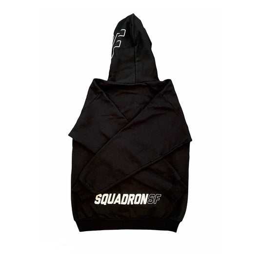 SQDN Hoodie
