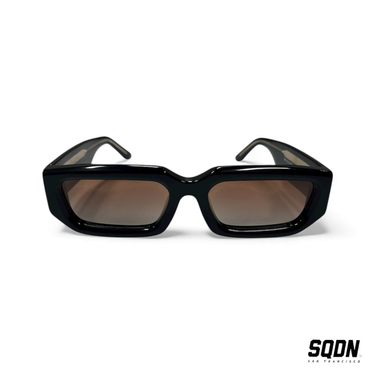 SQDN INFARED SUNGLASSES