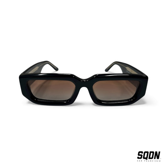 SQDN INFARED SUNGLASSES