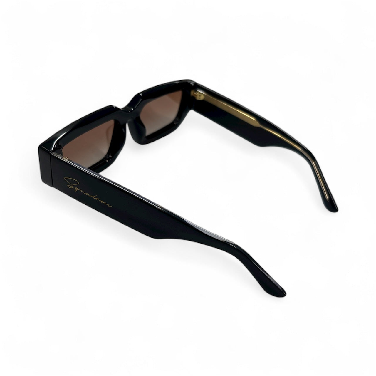 SQDN INFARED SUNGLASSES