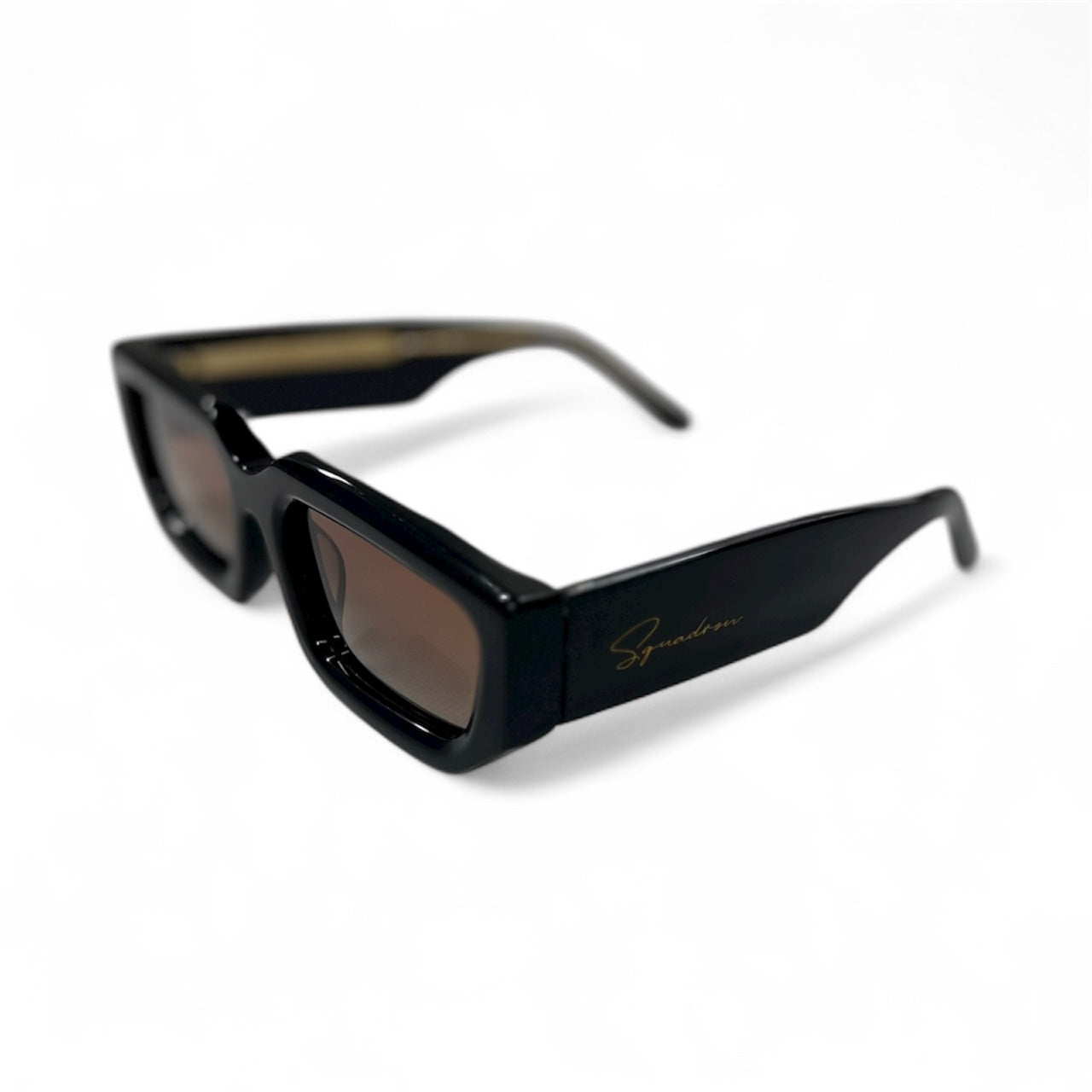 SQDN INFARED SUNGLASSES
