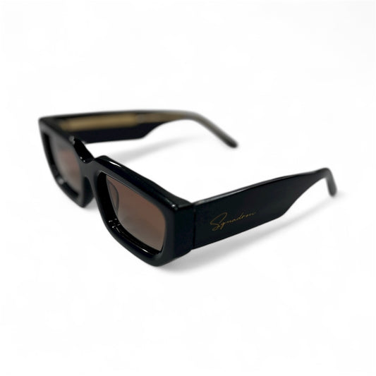 SQDN INFARED SUNGLASSES